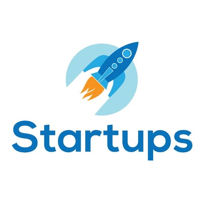 startups